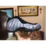 Nike Air Foamposite One PRM "Abalone" 575420-009