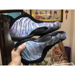 Nike Air Foamposite One PRM "Abalone" 575420-009