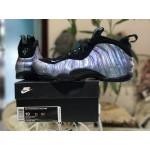 Nike Air Foamposite One PRM "Abalone" 575420-009