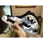 Nike Air Foamposite One PRM "Fighter Jet" 575420-001