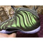 Nike Air Foamposite One "Shine" AA3963-001