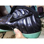 Nike Air Foamposite Pro "Aqua" 624041-402