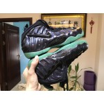 Nike Air Foamposite Pro "Aqua" 624041-402