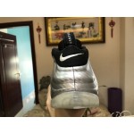 Nike Air Foamposite Pro "Silver Surfer" 616750-004