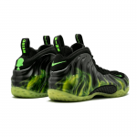 Nike Air Foamposite One Paranorman  cheap sale 579771-003