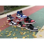 Kid Air Jordans Shoes Jordan 1 Sneakers Kids Sizes For Sale