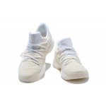 Adidas Crazy Explosive White