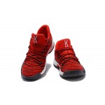 Adidas Crazy Explosive Red/Black