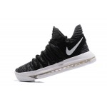 Kevin Durant KD10 "Oreo" Black/White