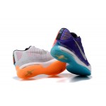 Kobe 10 Elite Low HTM Purple/Sky Blue/Pink