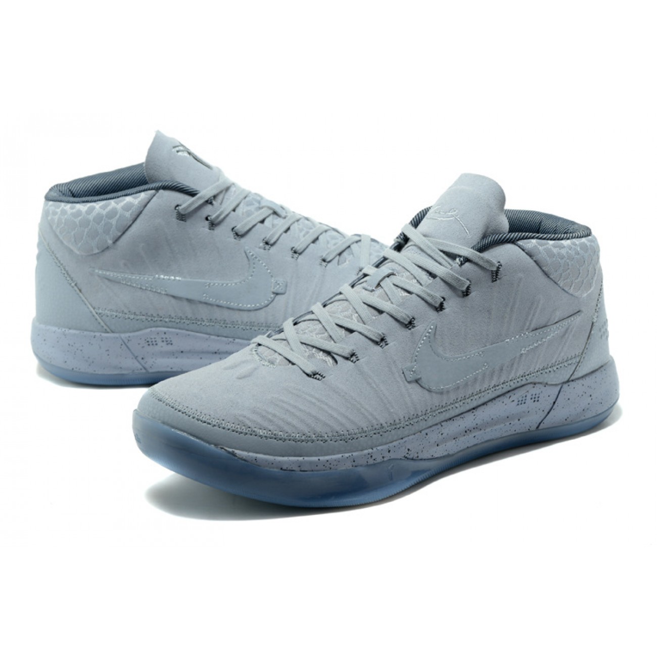 Kobe 13 AD / Wolf Grey