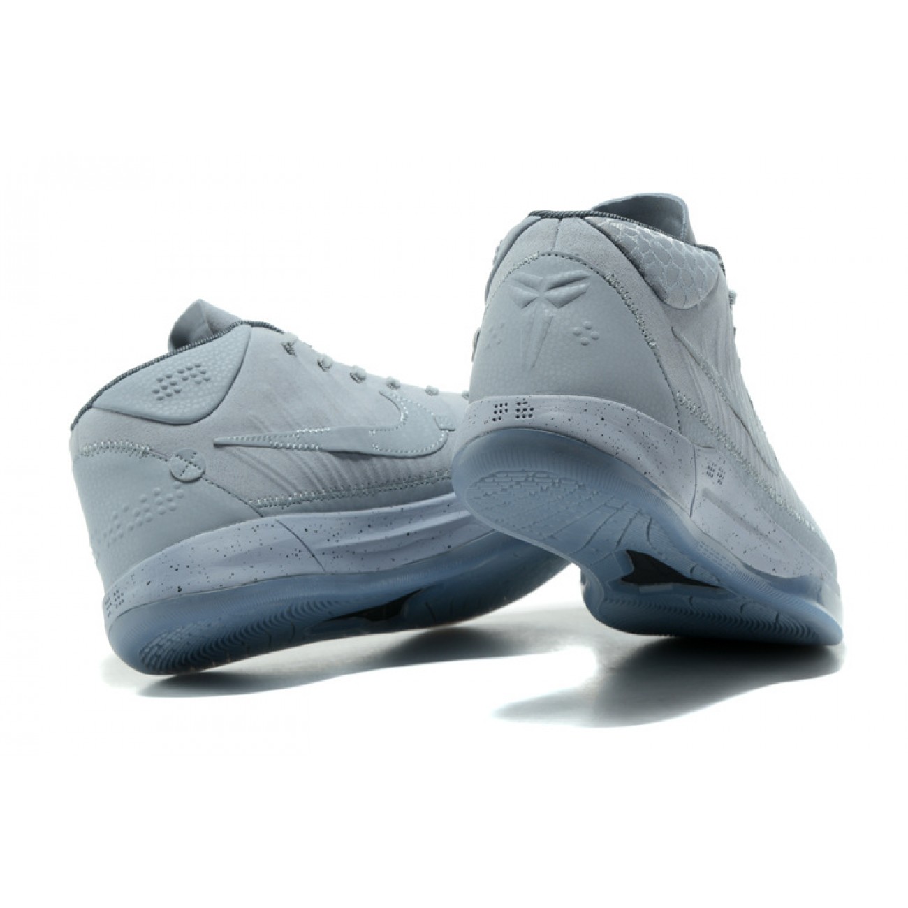 Kobe 13 AD / Wolf Grey