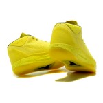 Kobe 13 AD / All Yellow