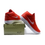 Kobe 13 AD Red/White