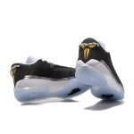 Nike Zoom Kobe Venomenon 6 Black/Gold