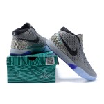 Kyrie 1 "All Star" / Grey