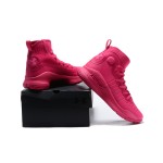 Under Armour UA Curry 4 / All Pink