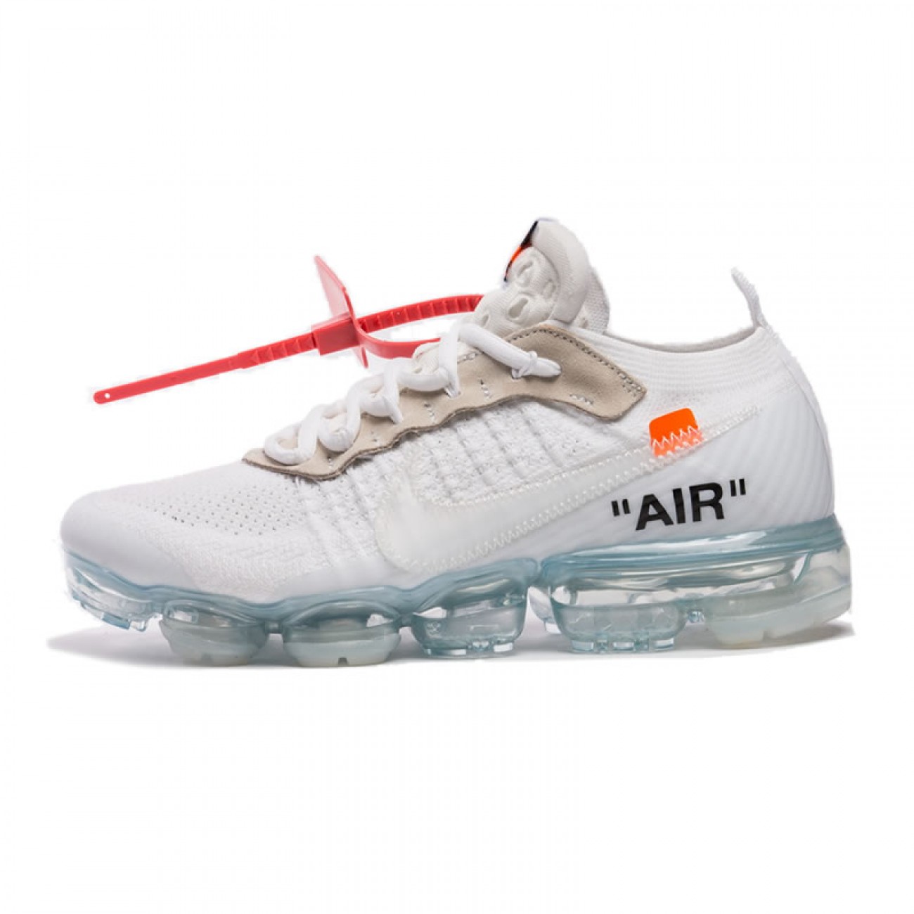 Off-White x Nike Air Vapor AA3831-100