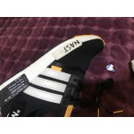 Off-White x Adidas NMD R1 OWNMD BA8860