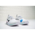 Off-White x Nike Zoom Fly Mercurial Flyknit White World Cup 2018 AO2115-100