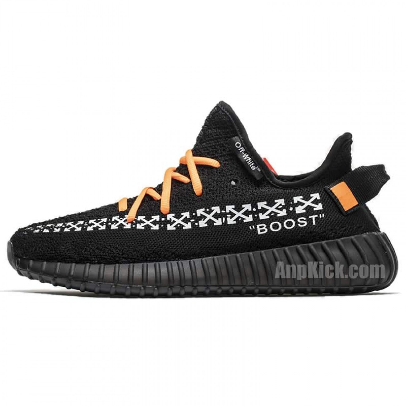 Off-White Yeezy Custom Price New Yeezys Boost Black For Sale HK1806