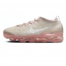 Oatmeal Pearl Pink DV6840-101 