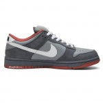 Nike SB Dunk Low Staple NYC Pigeon 304292-011