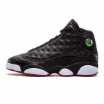 Air Jordan 13 Retro Playoffs (2023) 414571-062