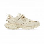 Balenciaga Track Beige 542023W2LA29110