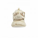 Balenciaga Track Beige 542023W2LA29110