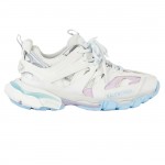 Balenciaga Track Pastel (W) 542436W3AC49045