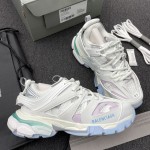 Balenciaga Track Pastel (W) 542436W3AC49045