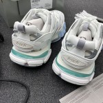 Balenciaga Track Pastel (W) 542436W3AC49045