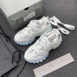 Balenciaga Track Pastel (W) 542436W3AC49045