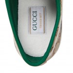 Gucci Tennis 1977 GG 606111 HVK20 9766