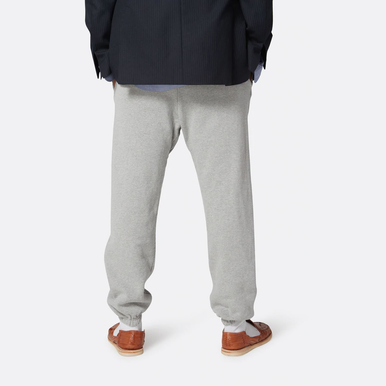 GALLERY DEPT Dept Logo 8 Sweatpants