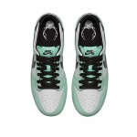 Nike SB Dunk Low Sea Crystal 819674-301