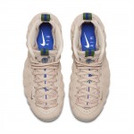 Nike Air Foamposite OneParticle Beige AA3963-200