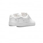 LV x Nike Air Force 1 Low White AE5U3BMI61M90