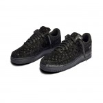 LV x Nike Air Force 1 Low White AE5U3BMI61M90