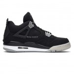 Air Jordan 4 Retro Eminem Carhartt AJ4-582314