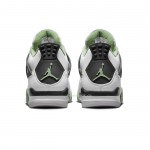 Air Jordan 4 Retro Seafoam AQ9129-103