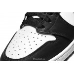 Air Jordan 1 Retro High 85 Black White 2023 BQ4422-001