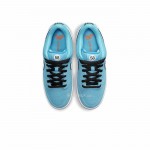 Nike SB Dunk Low Club 58 Gulf BQ6817-401