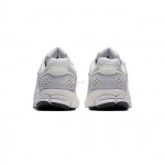 Nike Zoom Vomero 5 SP Vast Grey BV1358-001