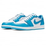 Jordan 1 Low SB UNC CJ7891-401