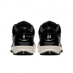 Nike Kobe 4 Protro Undefeated Black Mamba CQ3869-001