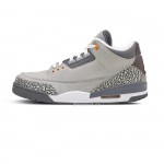 Air Jordan 3 Retro Cool Grey (2021) CT8532-012