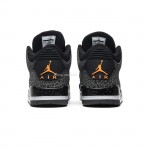 Air Jordan 3 Retro Fear Pack (2023) CT8532-080