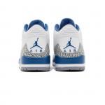 Air Jordan 3 Retro Wizards CT8532-148